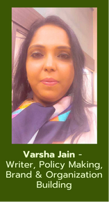 ADVISORY BOARD