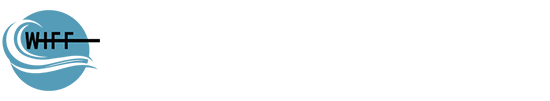 WIFF Logo