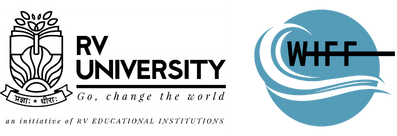Masterclass Logo