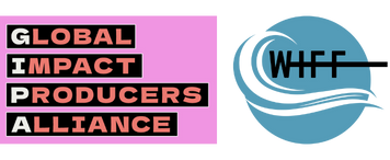Masterclass Logo