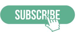 Subscribe