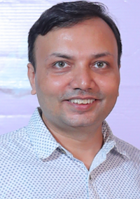 Committee Member 5