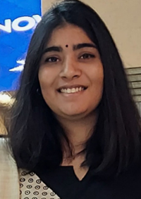 Committee Member 8