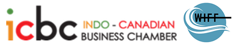 Co-Curators Logo