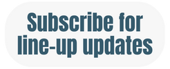 Subscribe