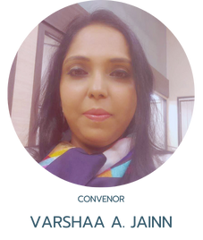 Team Member 6